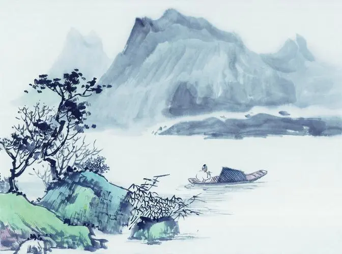 稳定性可靠性高效