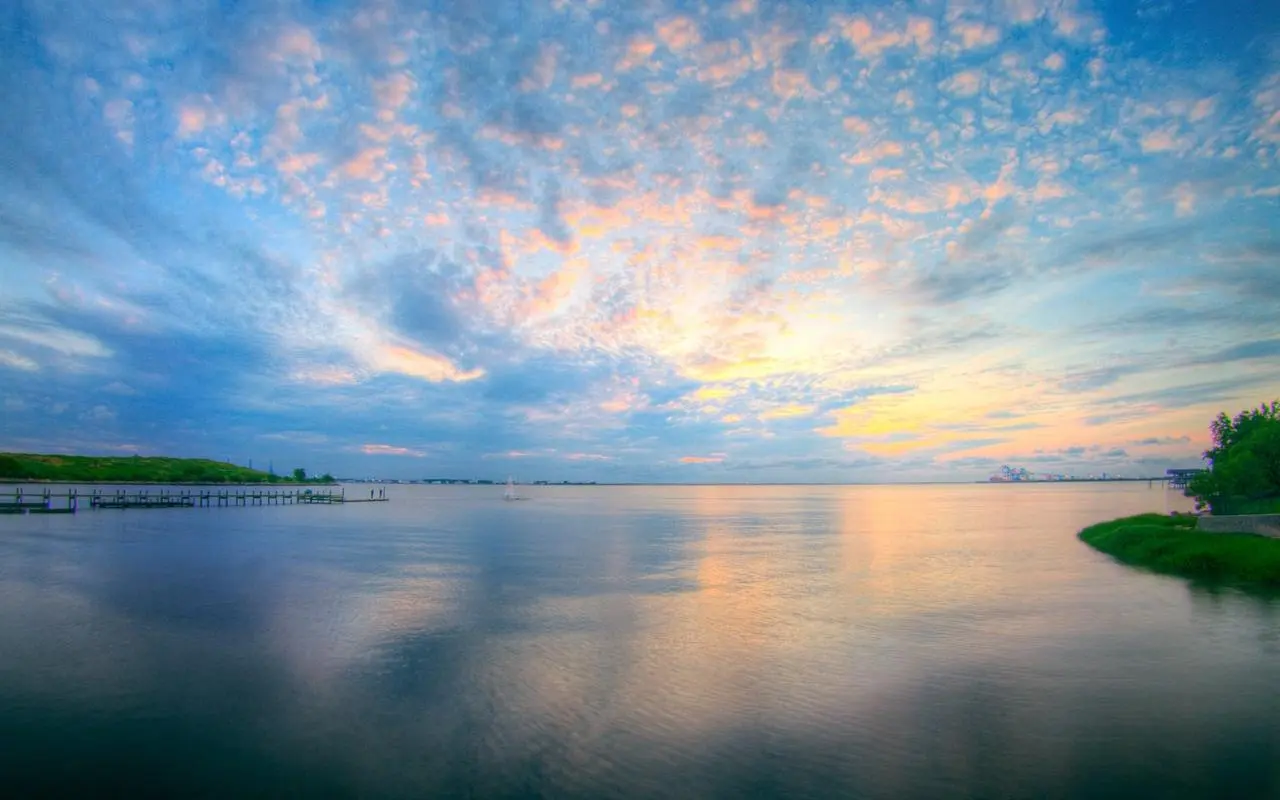 无人化科技